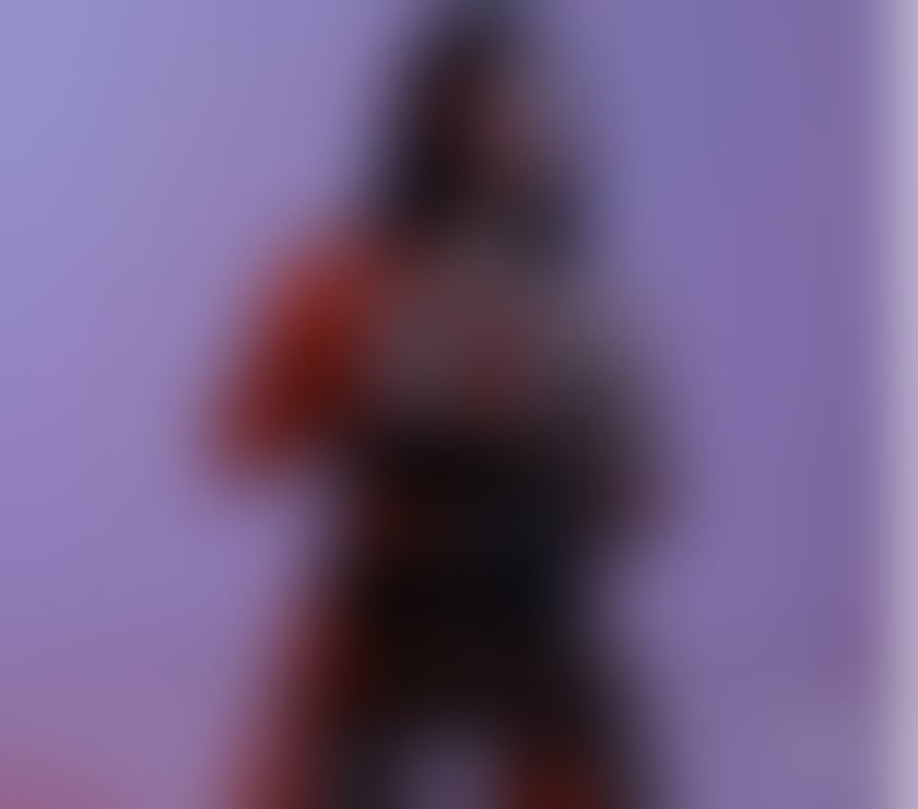 Escorts Tyne and Wear Newcastle upon Tyne - Photos for ANNA NEW GIRL IN TOWN