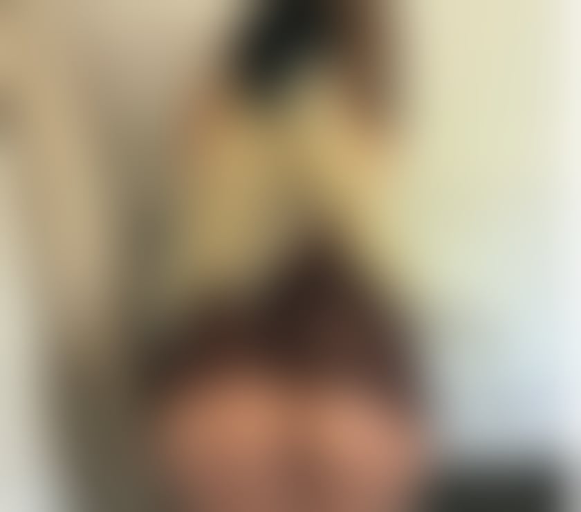 Escorts Peterborough Dogsthorpe - Peterborough - Photos for 🔝😜ANNA 🔞BEST MOMENTS 💯GOOD VIBES 🔥🎉