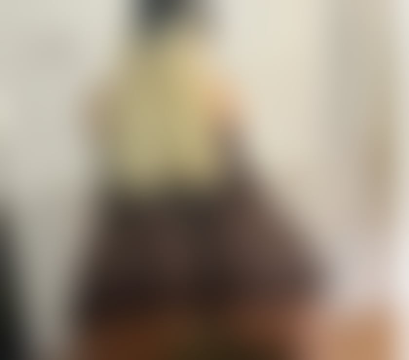 Escorts Peterborough Dogsthorpe - Peterborough - Photos for 🔝😜ANNA 🔞BEST MOMENTS 💯GOOD VIBES 🔥🎉