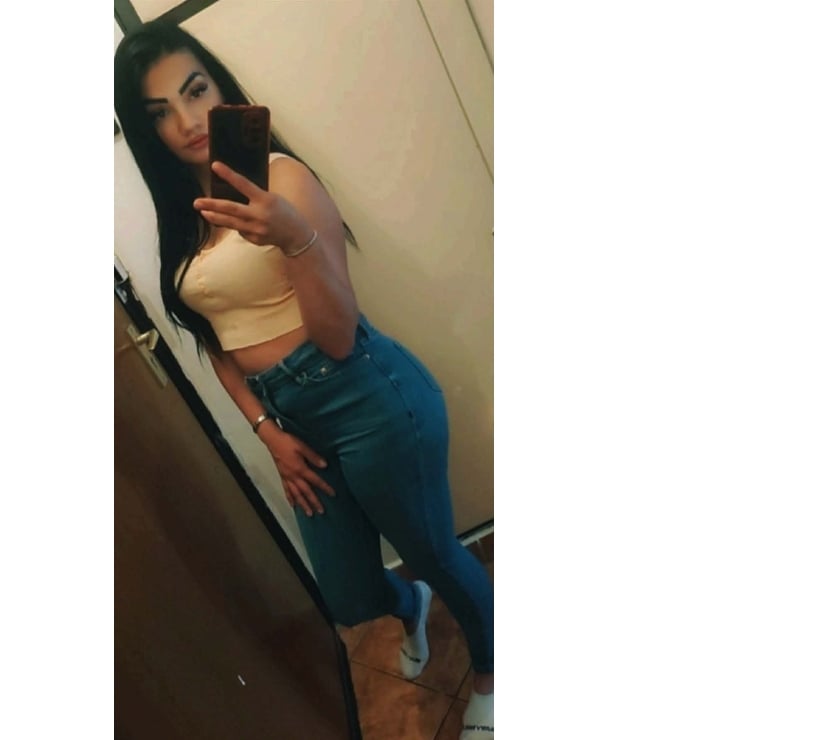 Escorts North London Enfield - Photos for Aliz 💋 sexy girl in Enfield town 💋 best service 💋