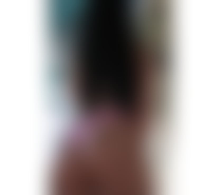 Escorts North London Enfield - Photos for Aliz 💋 sexy girl in Enfield town 💋 best service 💋