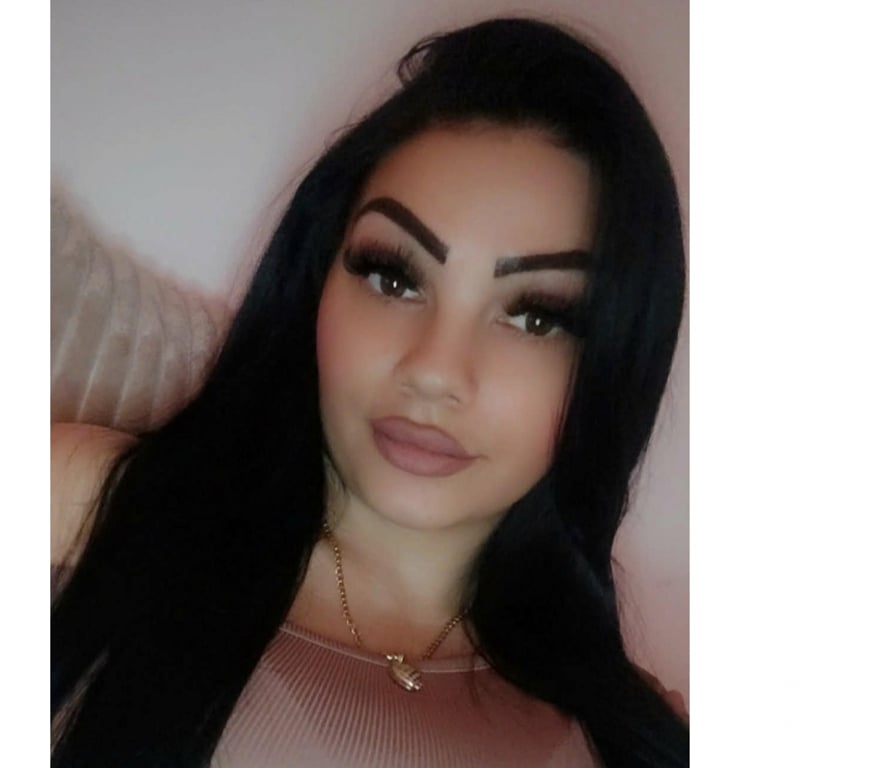 Escorts North London Enfield - Photos for Aliz 💋 sexy girl in Enfield town 💋 best service 💋