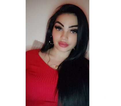 Escorts Enfield Town Centre Enfield - Photos for Aliz 💋 sexy girl in Enfield town 💋 best service 💋