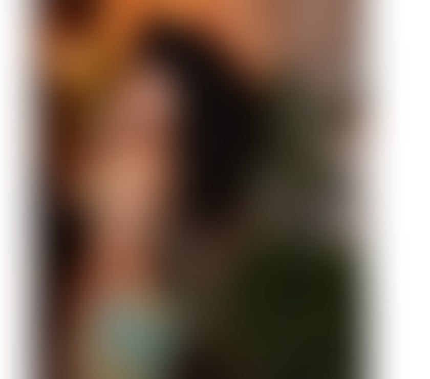 Escort Bolton City Centre Bolton - Photos for Vibrant Curvy Latina with Stunning✨