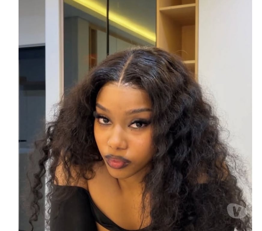 Escorts Greater Manchester Bolton - Photos for Vibrant Curvy Latina with Stunning✨