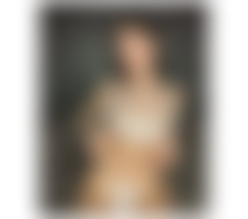 Escorts Edinburgh Edinburgh Old Town - Edinburgh - Photos for 🦋STUNNING. curvy🦋LUXURY SERVICES✨FULL GFE & PARTY