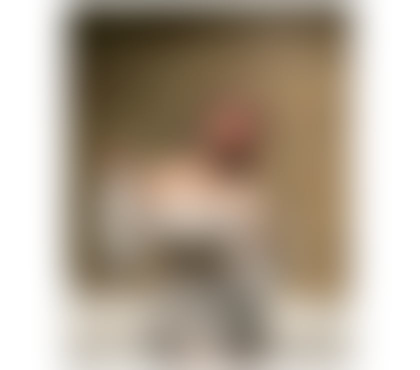 🦋STUNNING. curvy🦋LUXURY SERVICES✨FULL GFE & PARTY