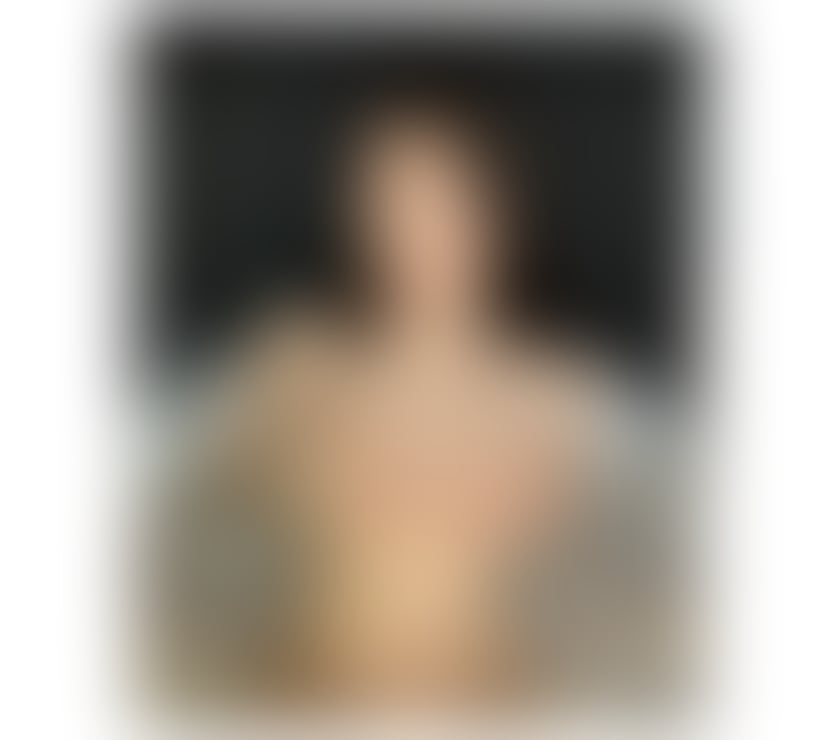  Escorts Edinburgh Old Town Edinburgh - Photos for 🦋STUNNING. curvy🦋LUXURY SERVICES✨FULL GFE & PARTY