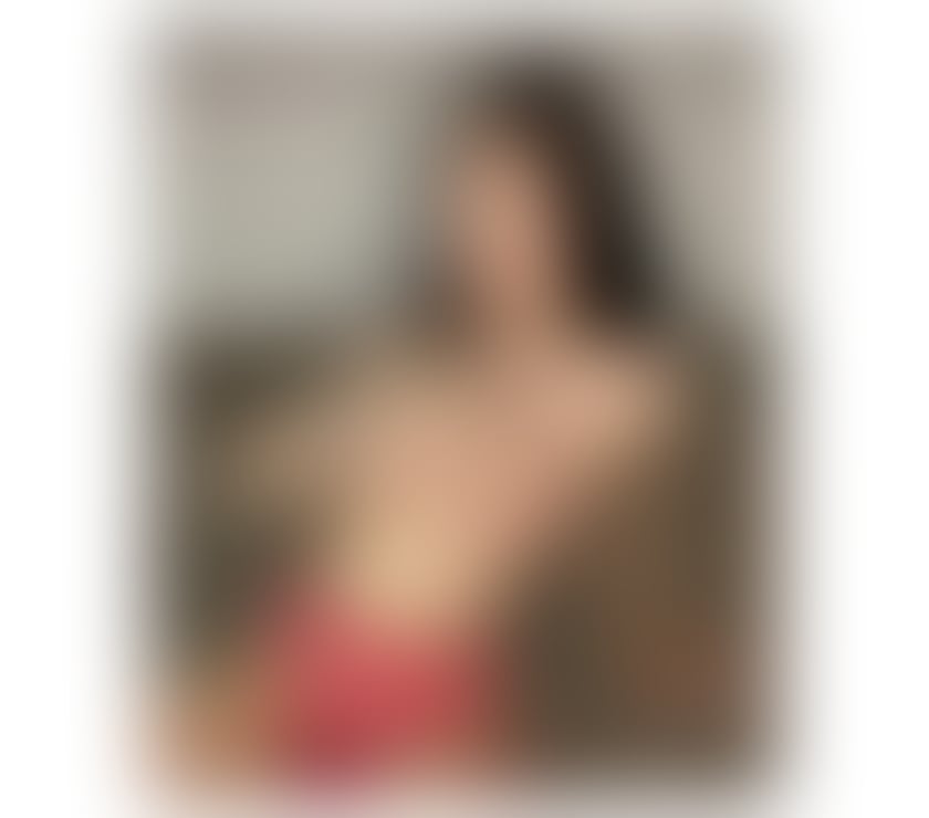 Escorts Edinburgh Edinburgh Old Town - Edinburgh - Photos for 🦋STUNNING. curvy🦋LUXURY SERVICES✨FULL GFE & PARTY