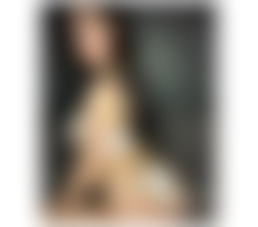 Escorts Edinburgh Edinburgh Old Town - Edinburgh - Photos for 🦋STUNNING. curvy🦋LUXURY SERVICES✨FULL GFE & PARTY