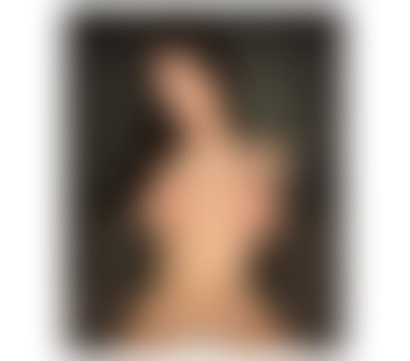 Escorts Edinburgh Edinburgh Old Town - Edinburgh - Photos for 🦋STUNNING. curvy🦋LUXURY SERVICES✨FULL GFE & PARTY