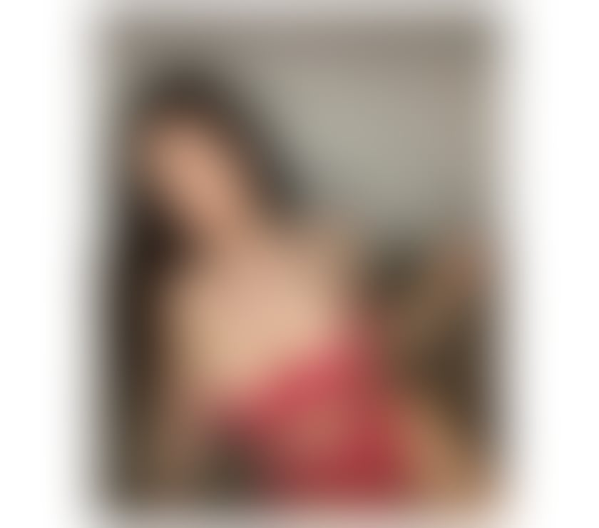 Escorts Edinburgh Edinburgh Old Town - Edinburgh - Photos for 🦋STUNNING. curvy🦋LUXURY SERVICES✨FULL GFE & PARTY