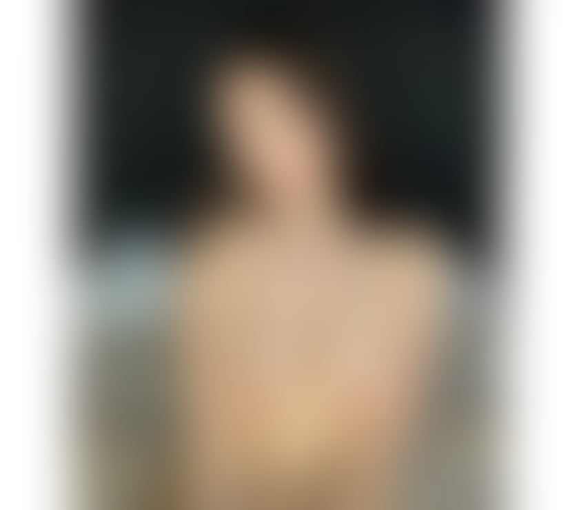 Escorts Edinburgh Edinburgh Old Town - Edinburgh - Photos for 🦋STUNNING. curvy🦋LUXURY SERVICES✨FULL GFE & PARTY