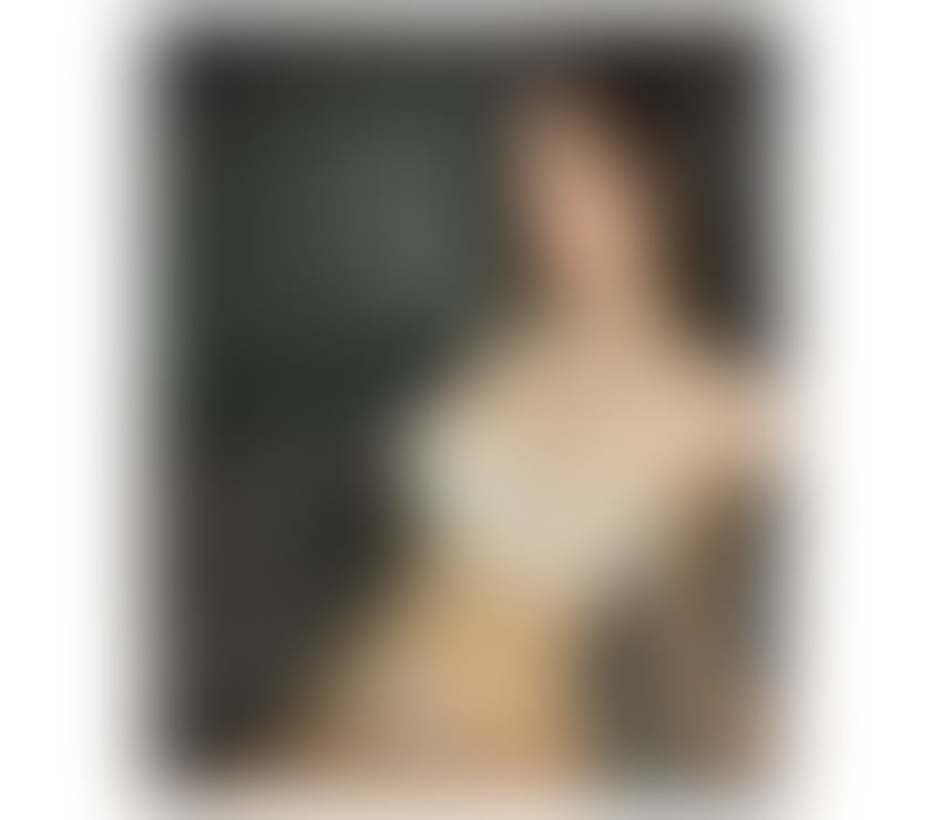 Escorts Edinburgh Edinburgh Old Town - Edinburgh - Photos for 🦋STUNNING. curvy🦋LUXURY SERVICES✨FULL GFE & PARTY