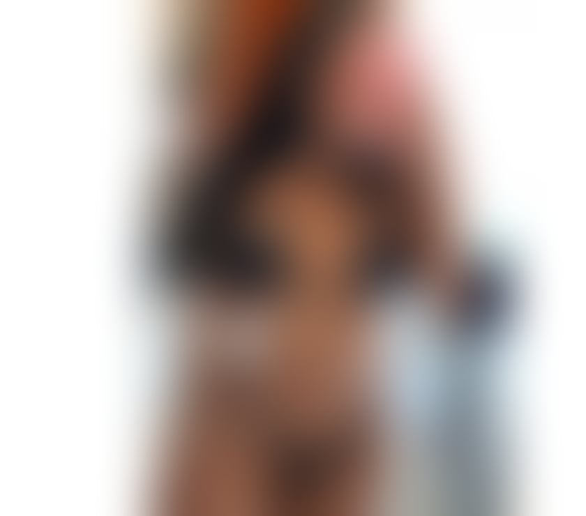 NEW IN TOWN🩷PRETTY GIRL🩷BEST SERVICE 🍭