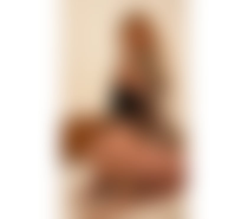 Escorts West Midlands Birmingham - Photos for TONGUE PIERCED💋BEST BJ NO RUSH SERVICES 🔝💯Real