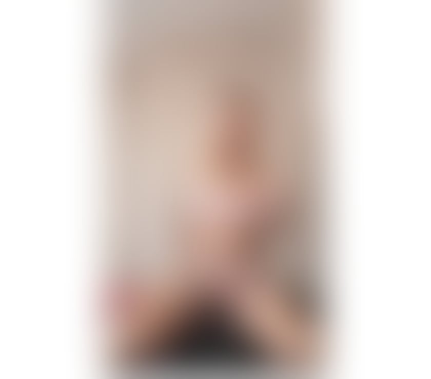 Escorts West Midlands Birmingham - Photos for TONGUE PIERCED💋BEST BJ NO RUSH SERVICES 🔝💯Real