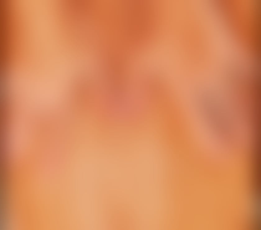 Korean massage in Wandsworth