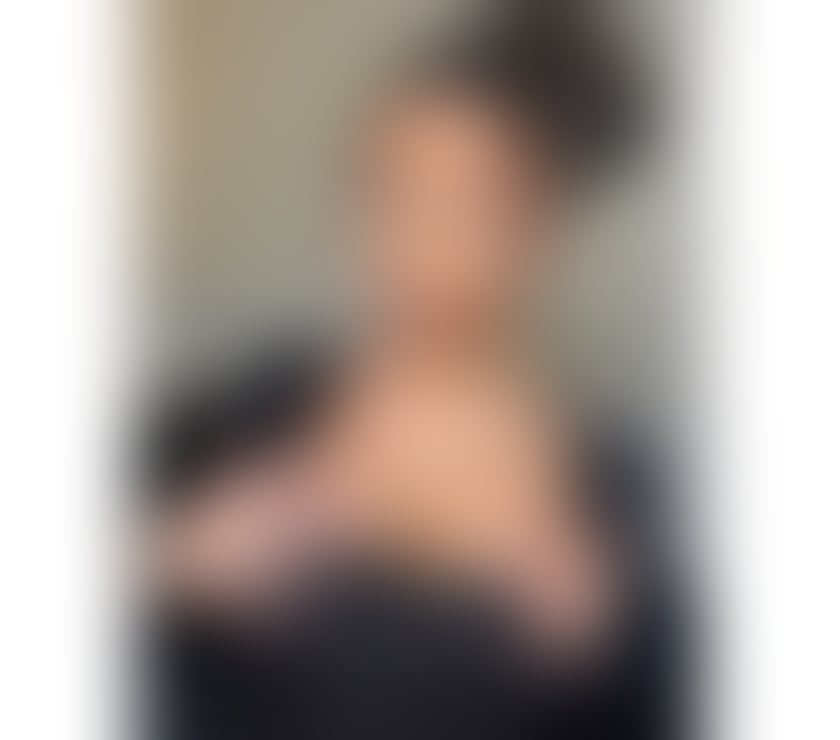 Escorts Greater Manchester Manchester - Photos for BJ QUEEN😍💋 CALL ME NOW BEST SERVICE✅💎