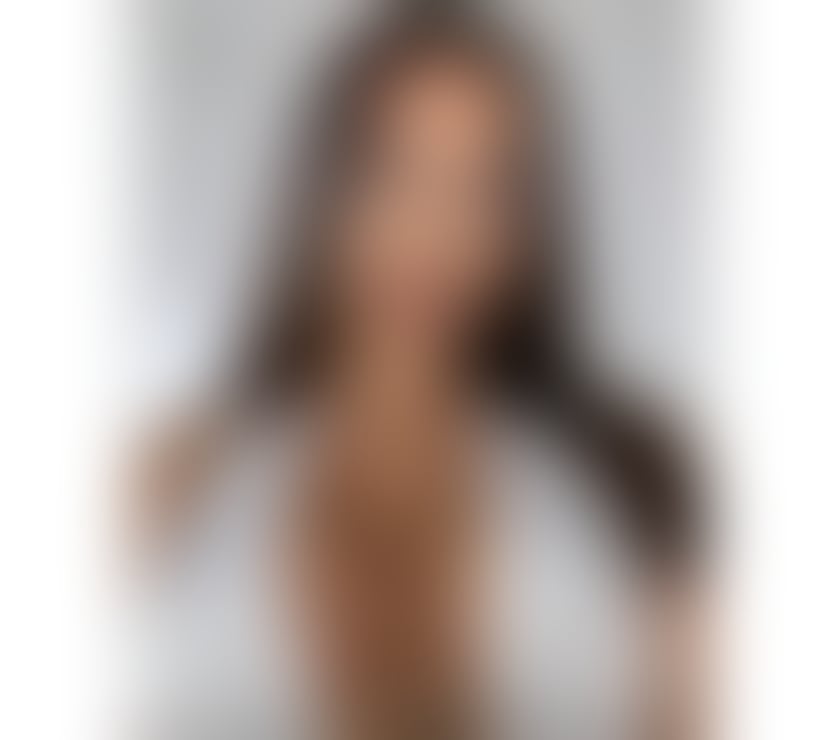 BJ QUEEN😍💋 CALL ME NOW BEST SERVICE✅💎