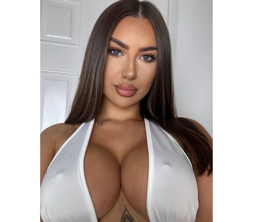 Escorts Greater Manchester Manchester - Photos for BJ QUEEN😍💋 CALL ME NOW BEST SERVICE✅💎