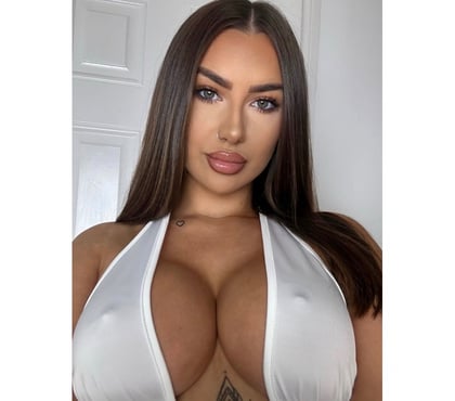 Escorts Piccadilly Manchester - Photos for BJ QUEEN😍💋 CALL ME NOW BEST SERVICE✅💎