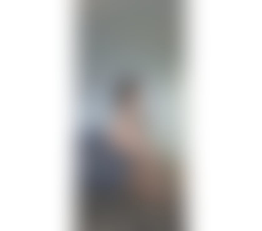 Escorts Devon Exeter - Photos for ''ELLA''Hi, I'm a sweet party girl, just a call away. Party