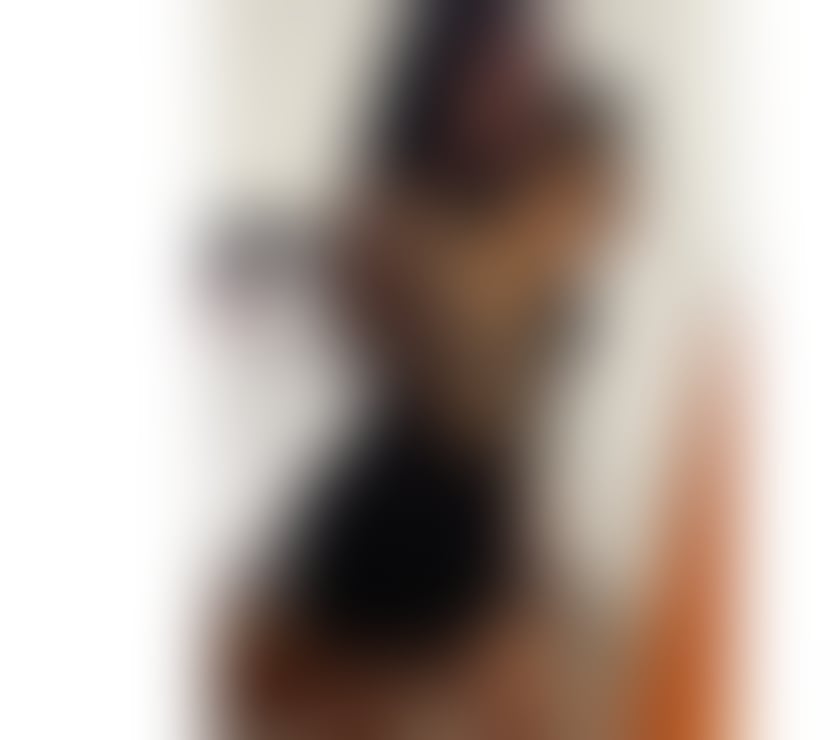 ❤️HOT&SWEET🍭BEST EVA❤️PARTY GIRL