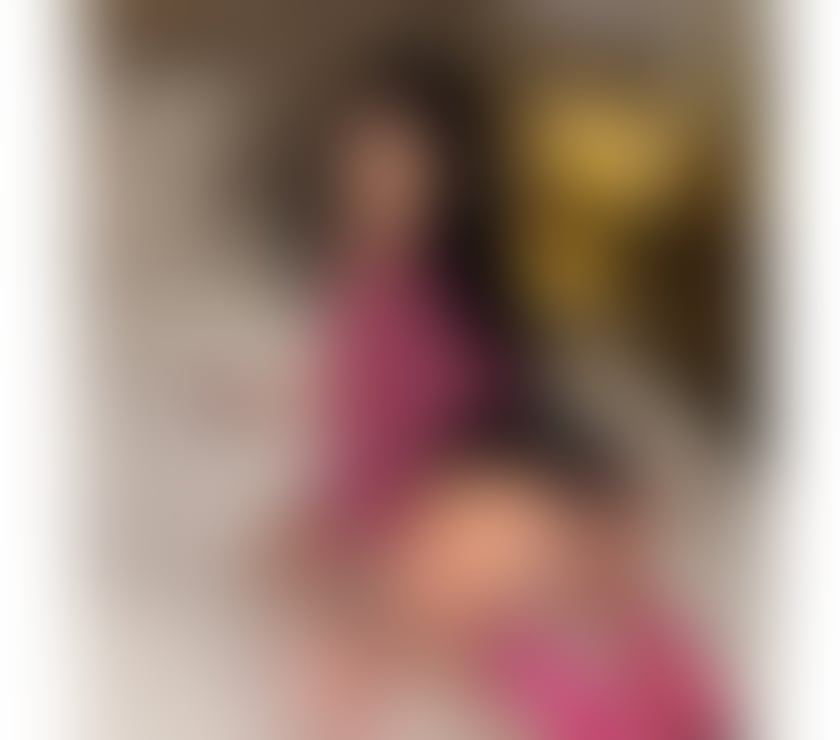 ❤️HOT&SWEET🍭BEST EVA❤️PARTY GIRL