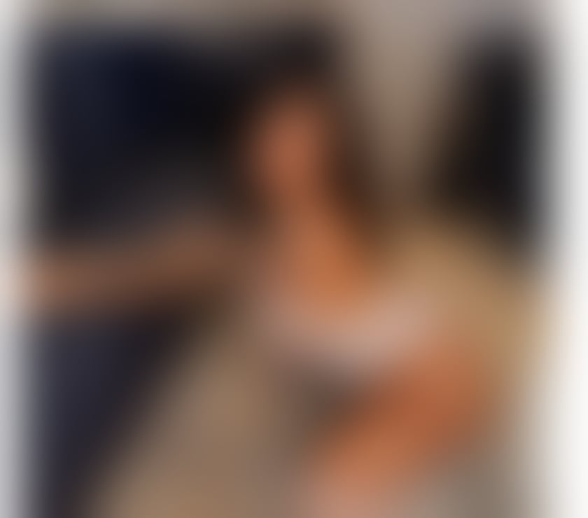 ❤️HOT&SWEET🍭BEST EVA❤️PARTY GIRL