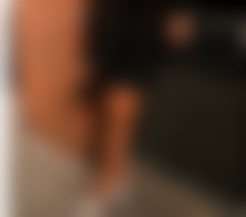 Escort Haverhill West Suffolk - Photos for Nadia is back in town! Short stay and limited availability