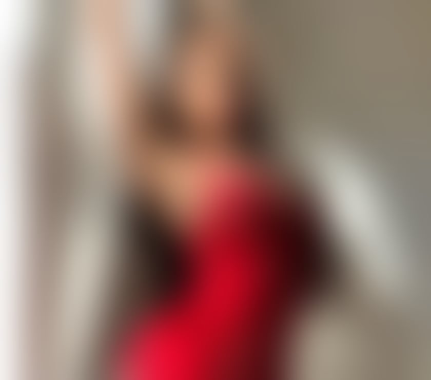 💋vivia hot 🔥 party girl new in town Brazilian 🇧🇷