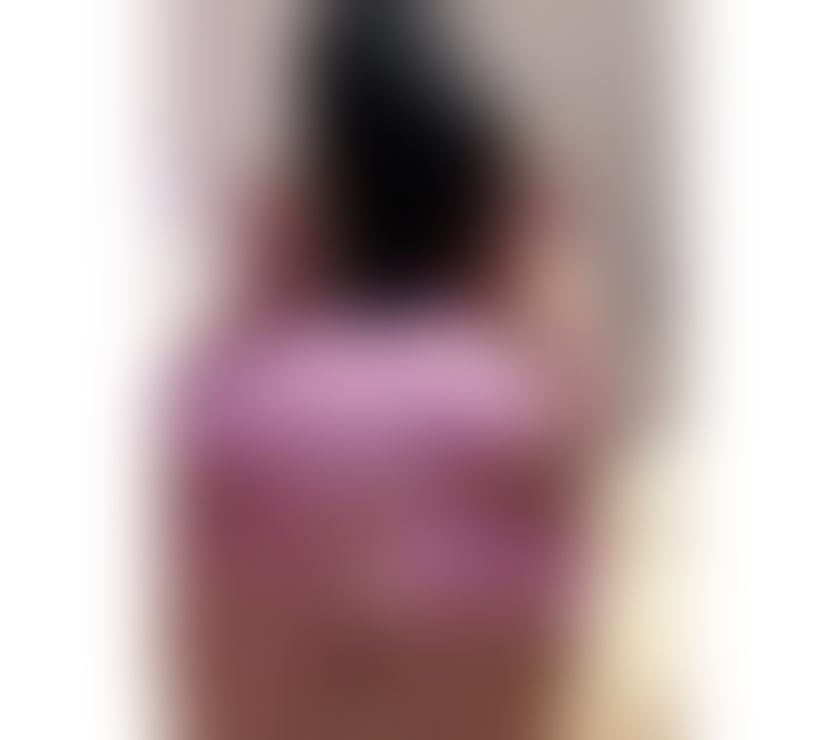 Escorts Edinburgh Edinburgh - Photos for BEST OUTCALL PARTY 💦Sofy A level ❤️💦new here❤️