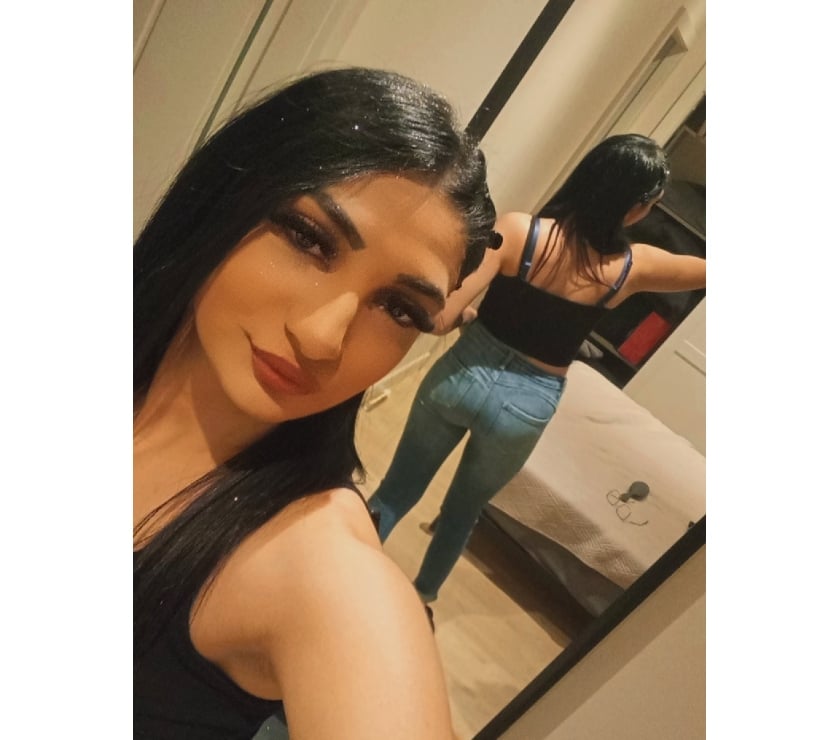Escorts Edinburgh Edinburgh - Photos for BEST OUTCALL PARTY 💦Sofy A level ❤️💦new here❤️
