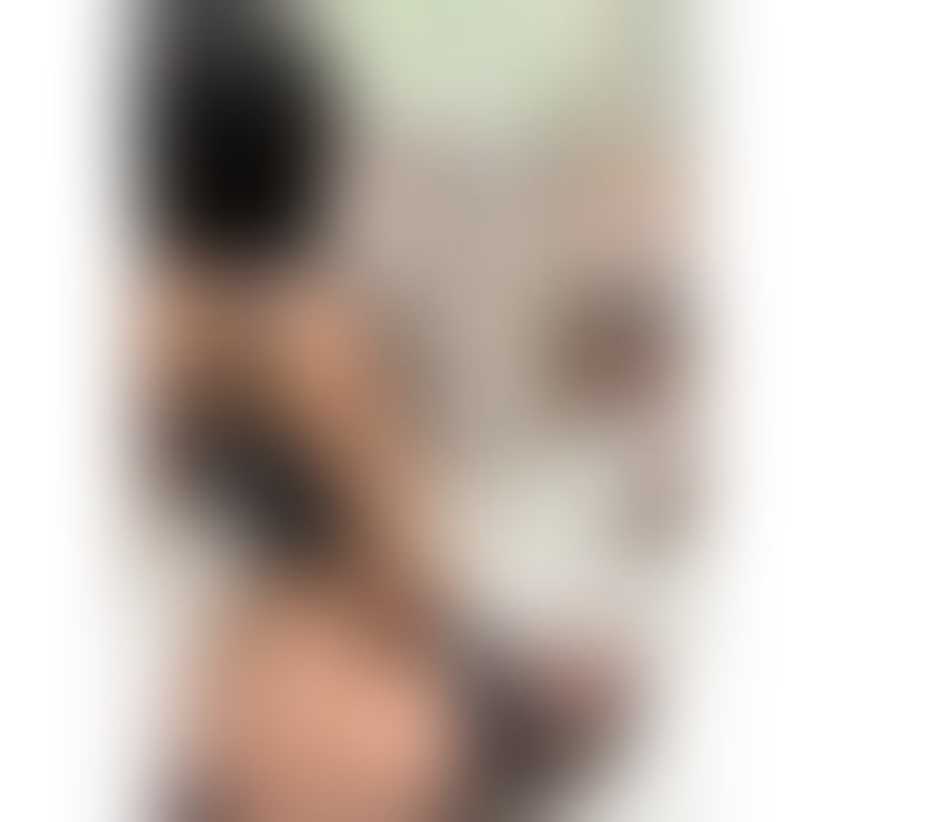 Party girl Sofy new here