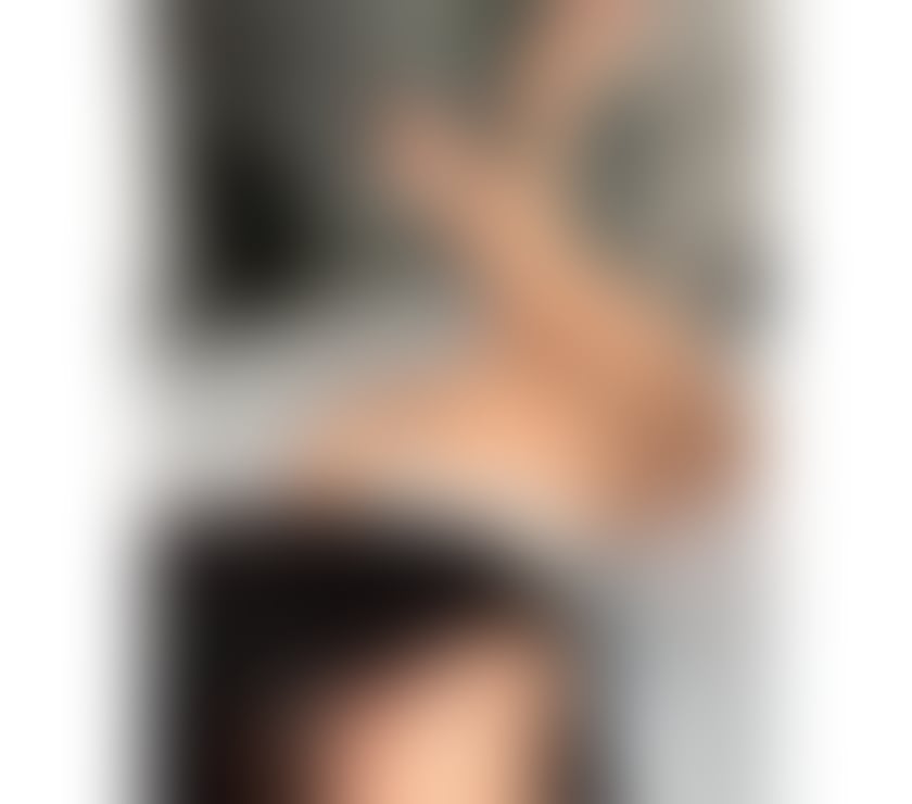 Escorts Edinburgh Edinburgh - Photos for Party girl 💦Sofy A level ❤️💦new here❤️