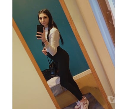Escorts Edinburgh Edinburgh - Photos for BEST OUTCALL PARTY 💦Sofy A level ❤️💦new here❤️