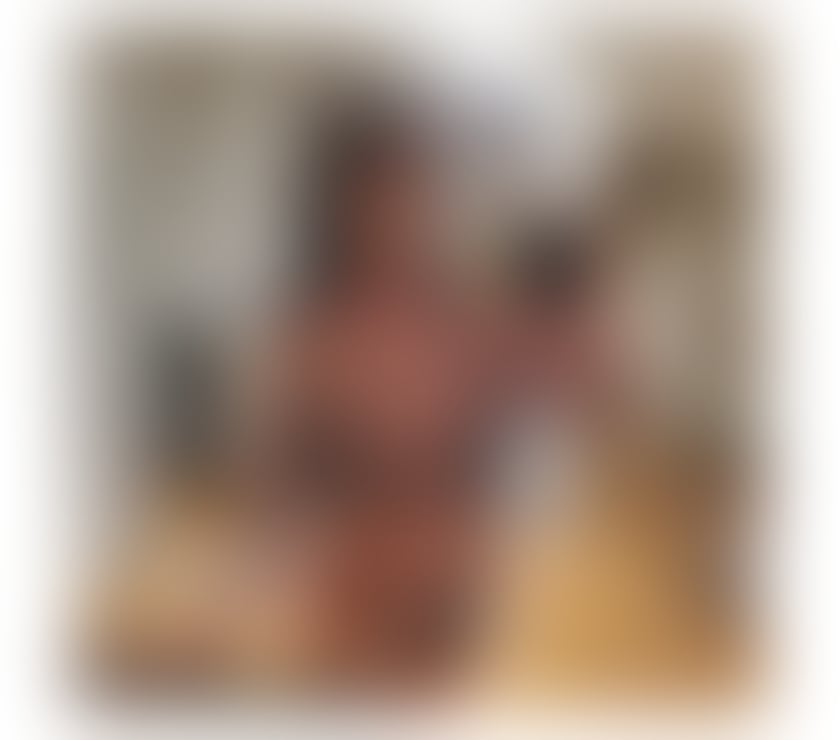 New escorte🔝🩷 PARTY GIRL NEW IN TOWN🩷