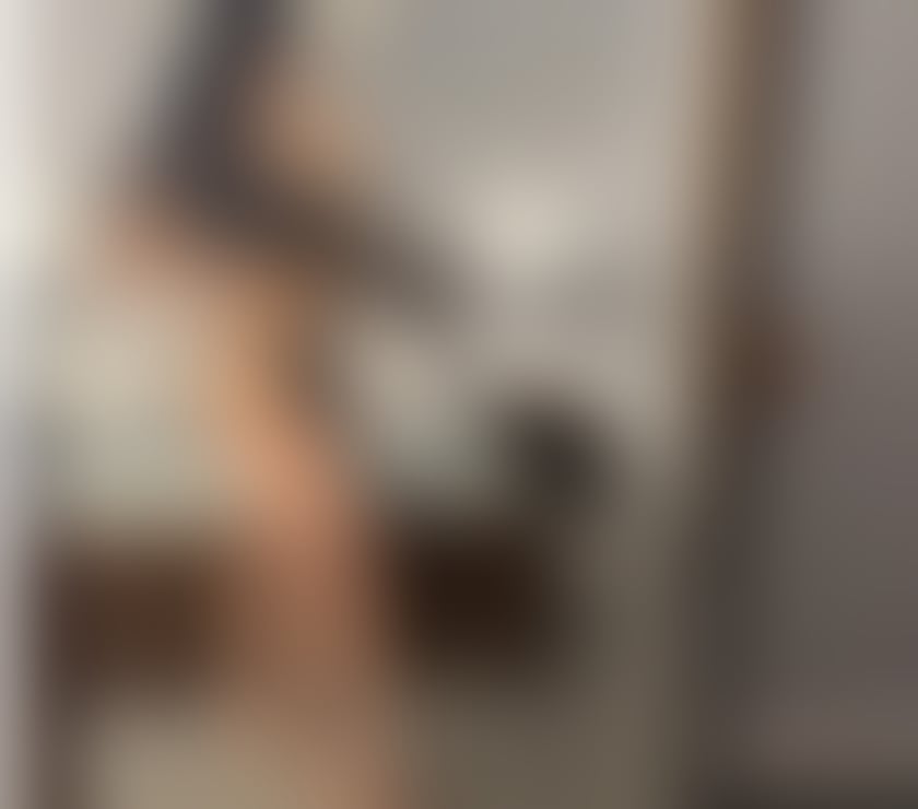  Escorts & Erotic Massage Stockport Town Centre Stockport - Photos for 🎀STUNNING ALICE✨🔥YOUR FAV GIRL❤️