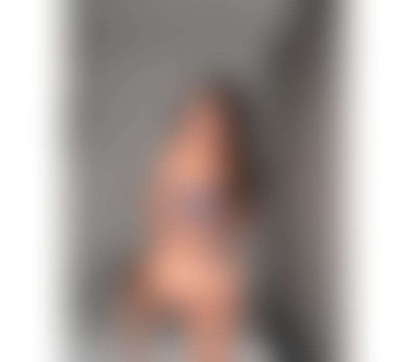 🦋STUNNING LATINA🦋LUXURY SERVICES✨FULL GFE & PARTY