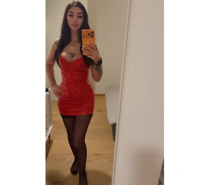 Escorts Gloucester City Centre Gloucester - Photos for Pețite Sabrina real photos 🥰