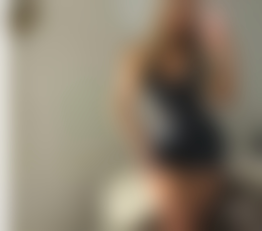 Escorts Hertfordshire North Hertfordshire - Photos for Only Few Day’s În Your Town 🍹✨🍷