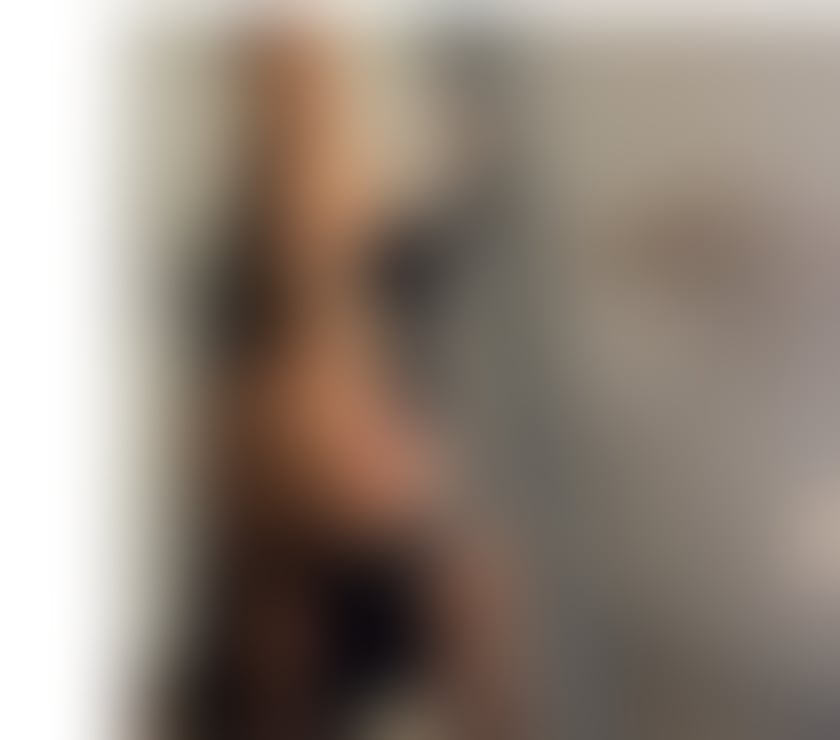 Only Few Day’s În Your Town 🍹✨🍷