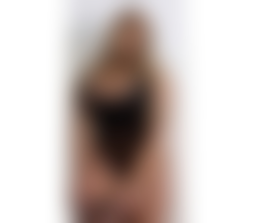 Escorts Hertfordshire North Hertfordshire - Photos for Only Few Day’s În Your Town 🍹✨🍷