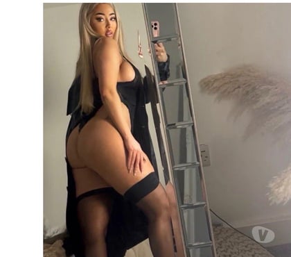  Escorts & Erotic Massage Baldock North Hertfordshire - Photos for Only Few Day’s În Your Town 🍹✨🍷