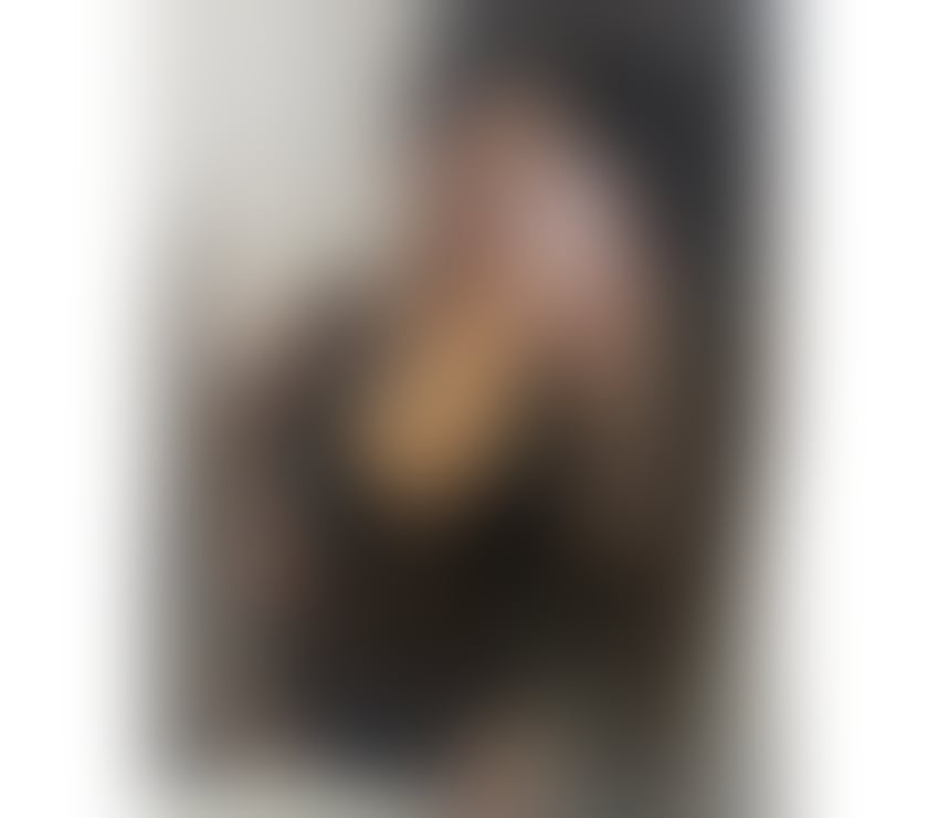 Escorts East London Walthamstow - East London - Photos for 😈TATTOOED BADDIE IN CHINGFORD E4😈