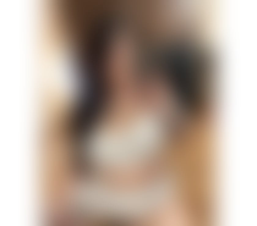 Escorts East London Walthamstow - East London - Photos for 😈TATTOOED BADDIE IN CHINGFORD E4😈