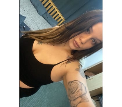 OWO Escorts & Erotic Massage Walthamstow East London - Photos for 🌸ZARA🌸TATTOOED BADDIE IN E4🌸🌸🌸