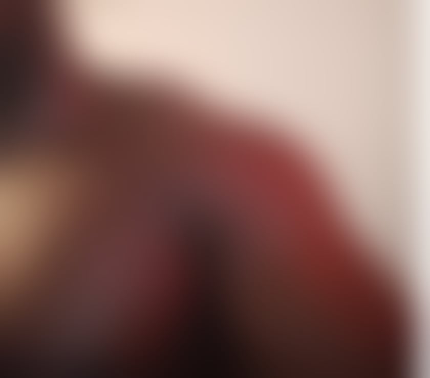 😈🍆Top 07346956028 ◀︎ 🍫😈