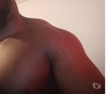 😈🍆Top 07346956028 ◀︎ 🍫😈